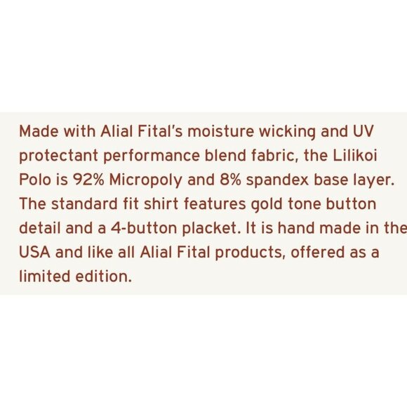 Seamus X Alial Fital Floral Print Shirt Short‎ Sleeve Button Up Casual Menswear - Picture 8 of 9